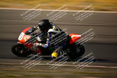 media/Feb-16-2024-CRA (Fri) [[3bc3e7055d]]/Group B/Session 7 (Turn 1)/
